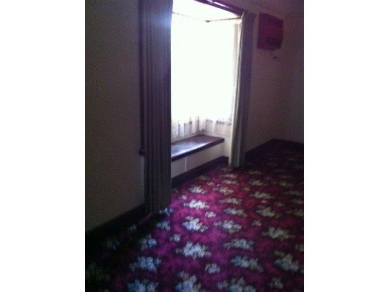 5 Hart Street, Rochester VIC 3561