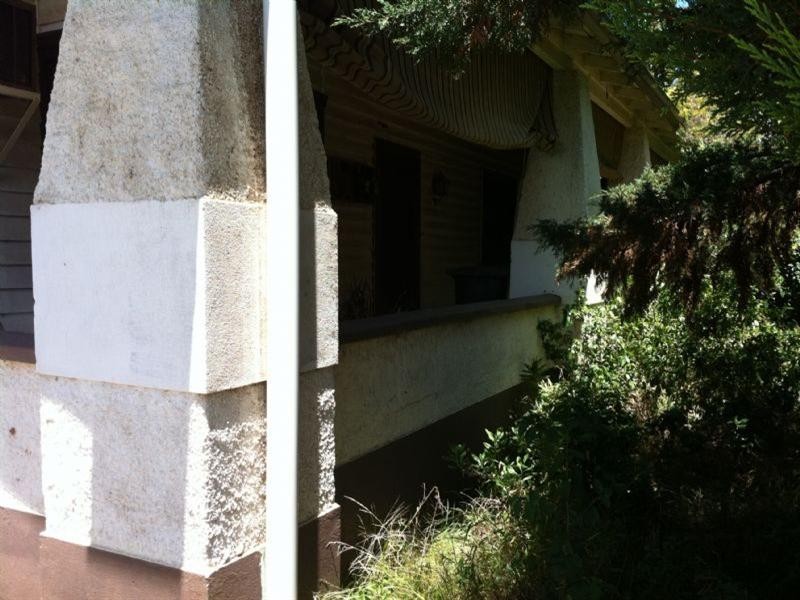 5 Hart Street, Rochester VIC 3561