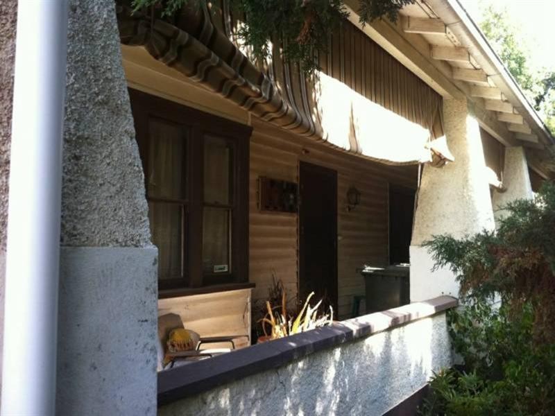 5 Hart Street, Rochester VIC 3561