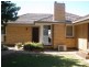 879 Bamawm Road, Bamawm VIC 3561