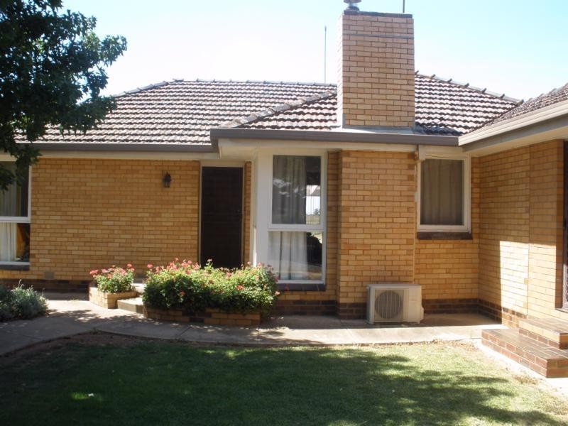 879 Bamawm Road, Bamawm VIC 3561