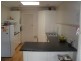 879 Bamawm Road, Bamawm VIC 3561