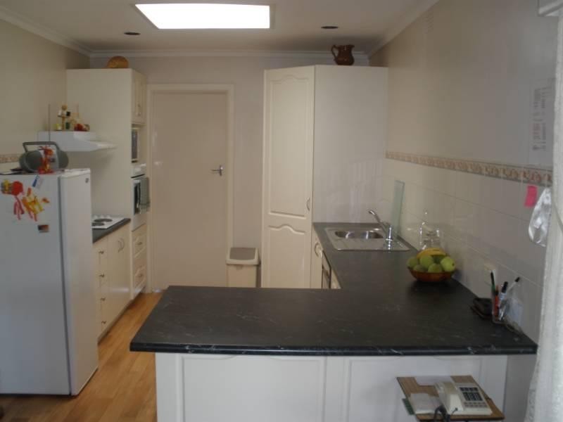 879 Bamawm Road, Bamawm VIC 3561