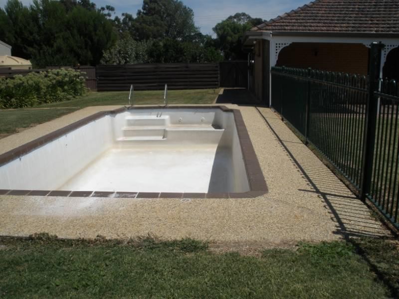 879 Bamawm Road, Bamawm VIC 3561