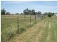 879 Bamawm Road, Bamawm VIC 3561