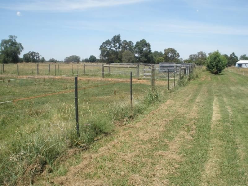 879 Bamawm Road, Bamawm VIC 3561