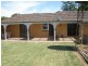879 Bamawm Road, Bamawm VIC 3561