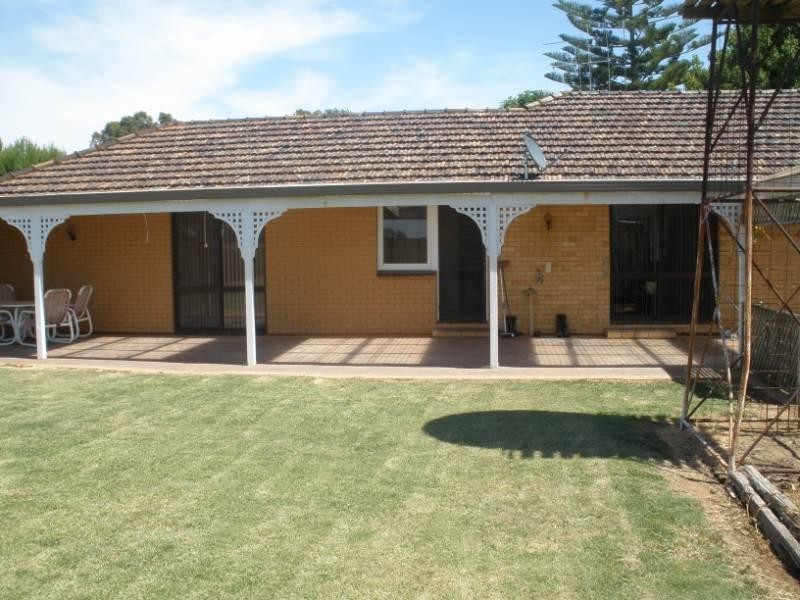 879 Bamawm Road, Bamawm VIC 3561
