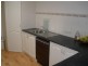 879 Bamawm Road, Bamawm VIC 3561