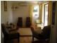 879 Bamawm Road, Bamawm VIC 3561