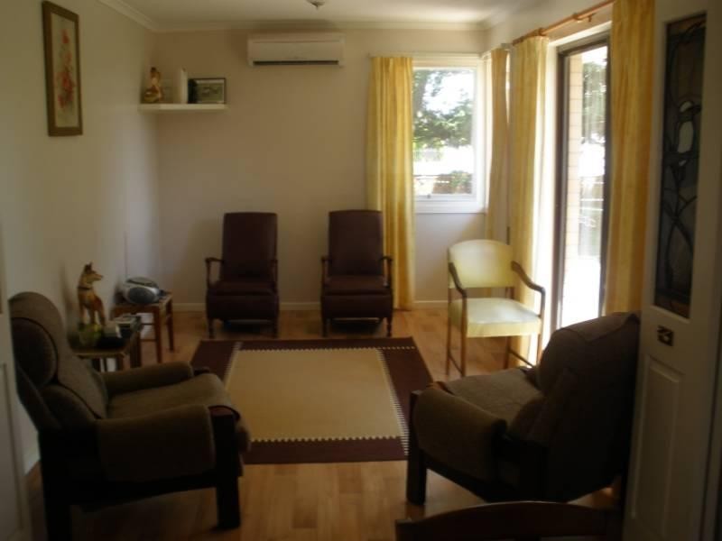 879 Bamawm Road, Bamawm VIC 3561