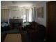 879 Bamawm Road, Bamawm VIC 3561