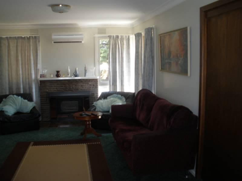 879 Bamawm Road, Bamawm VIC 3561