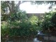 879 Bamawm Road, Bamawm VIC 3561