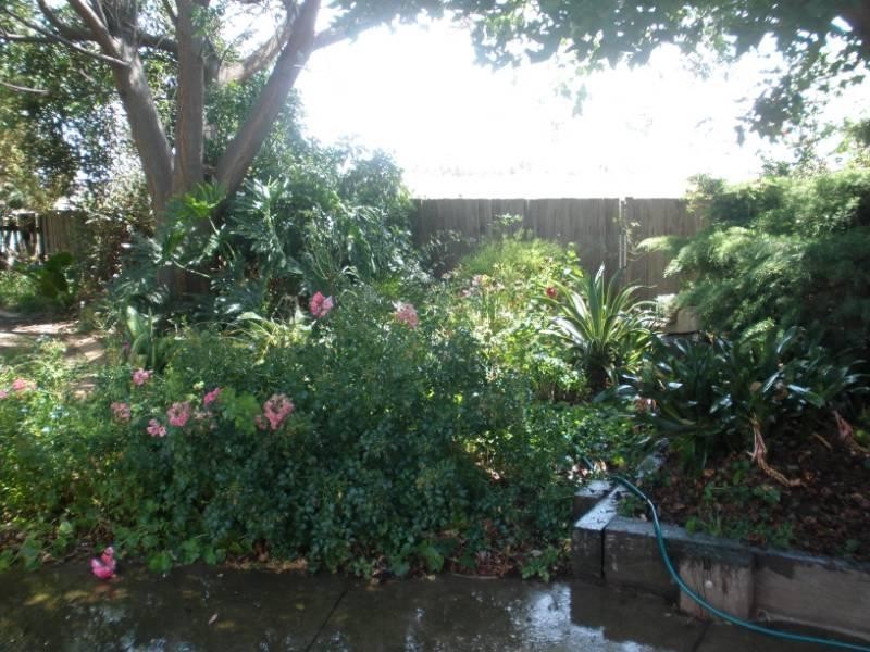 879 Bamawm Road, Bamawm VIC 3561