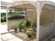 879 Bamawm Road, Bamawm VIC 3561