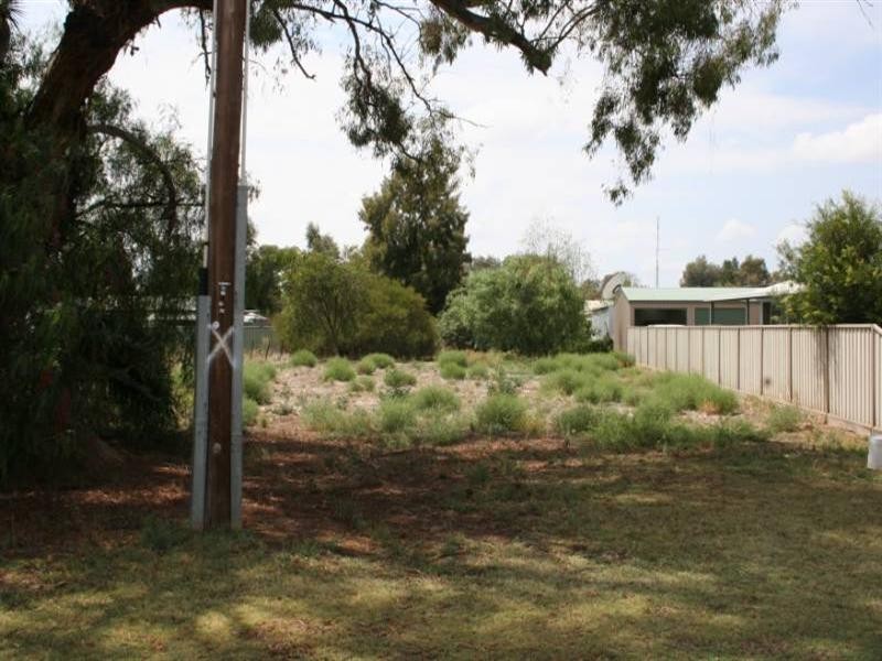 59 Francis Street, Rochester VIC 3561