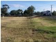 18 Melbourne Road, St Arnaud VIC 3478