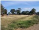 18 Melbourne Road, St Arnaud VIC 3478