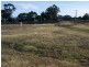 18 Melbourne Road, St Arnaud VIC 3478