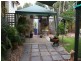 UNIT 16 Caravan Park, Rochester VIC 3561