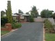 41 Francis Street, Rochester VIC 3561