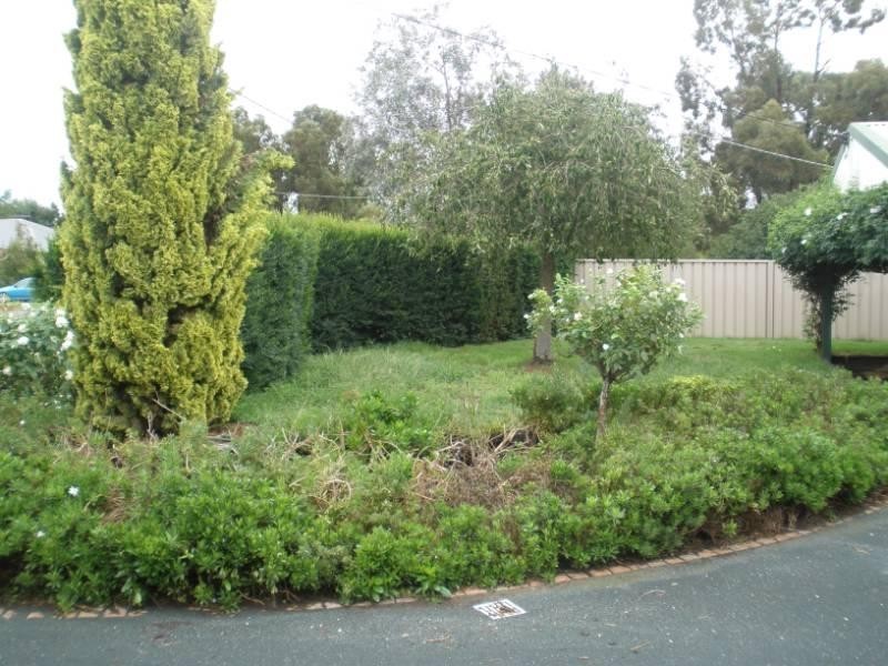 41 Francis Street, Rochester VIC 3561