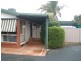 41 Francis Street, Rochester VIC 3561