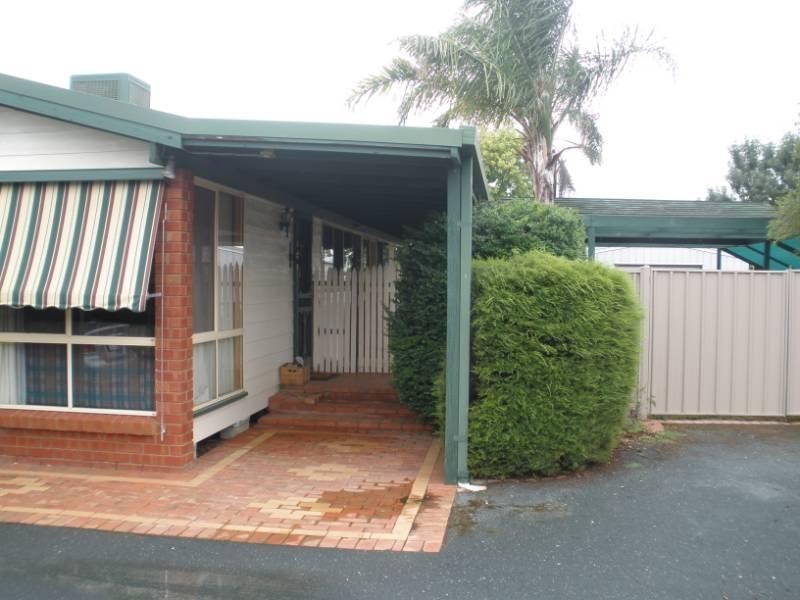 41 Francis Street, Rochester VIC 3561