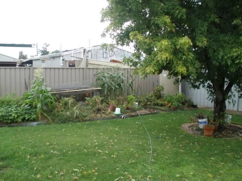 41 Francis Street, Rochester VIC 3561