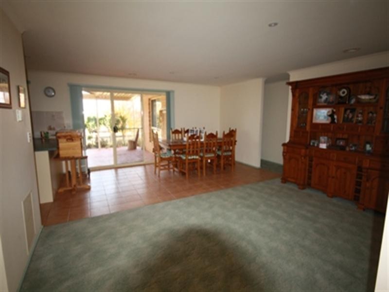 546 Zegelin Road, Nanneella VIC 3561