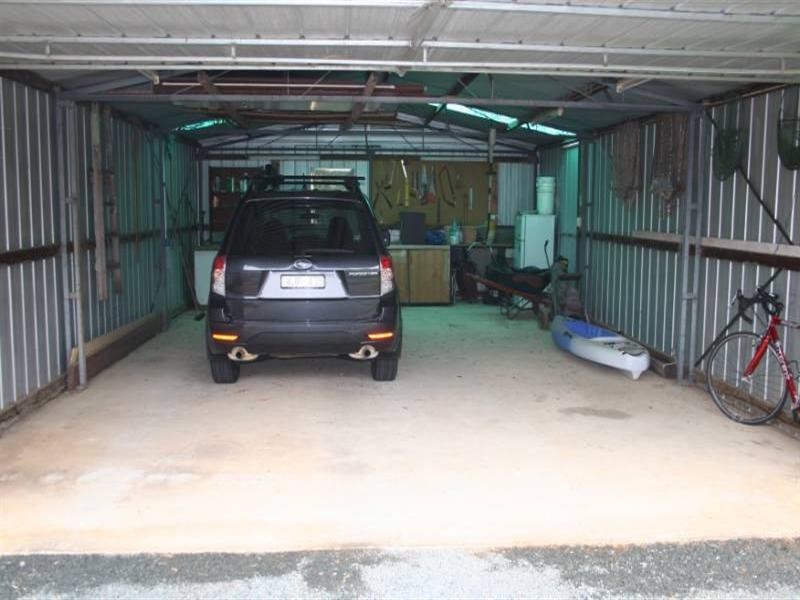 16 Northcote Street, Rochester VIC 3561