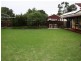 16 Northcote Street, Rochester VIC 3561