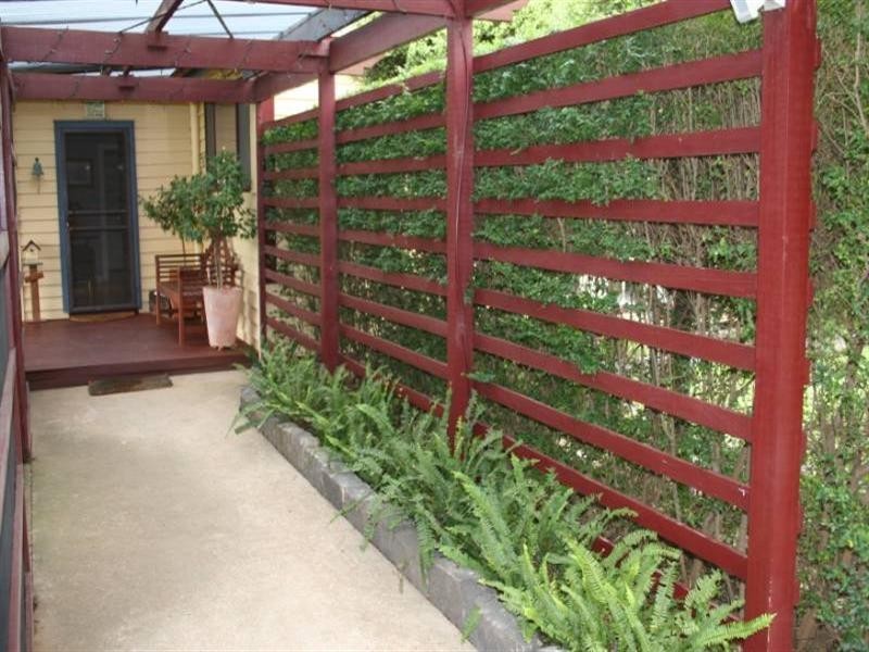 16 Northcote Street, Rochester VIC 3561