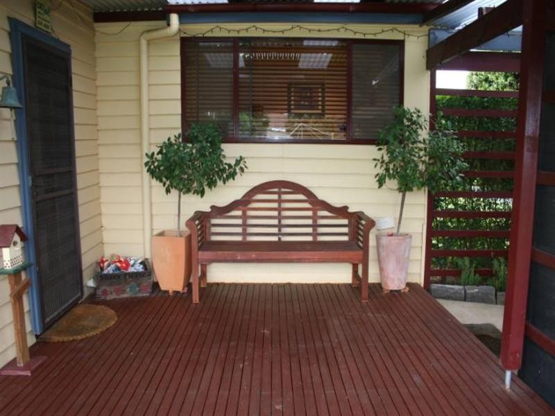 16 Northcote Street, Rochester VIC 3561