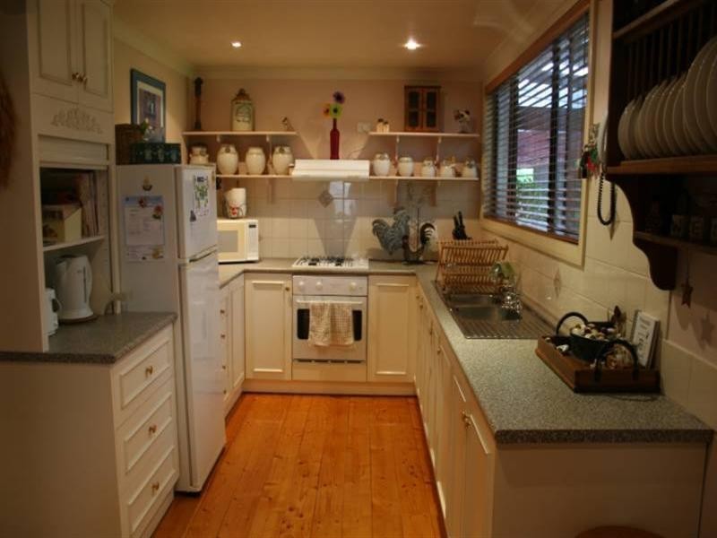 16 Northcote Street, Rochester VIC 3561