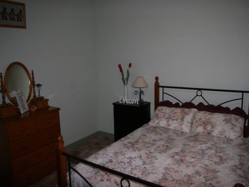 16 Northcote Street, Rochester VIC 3561