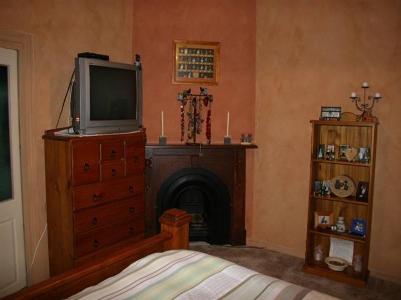 16 Northcote Street, Rochester VIC 3561