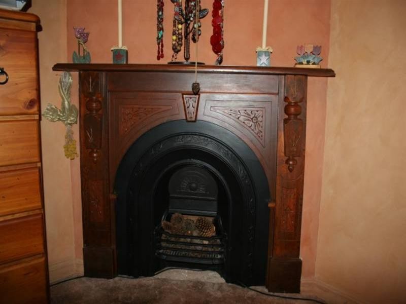 16 Northcote Street, Rochester VIC 3561