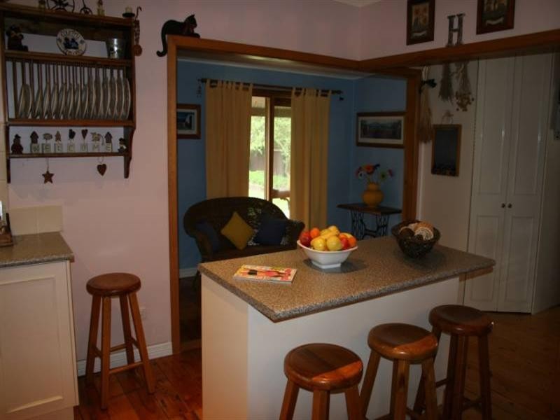 16 Northcote Street, Rochester VIC 3561