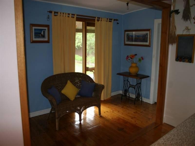 16 Northcote Street, Rochester VIC 3561