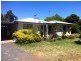 96 Trigger Road, Rochester VIC 3561
