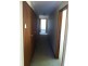 96 Trigger Road, Rochester VIC 3561