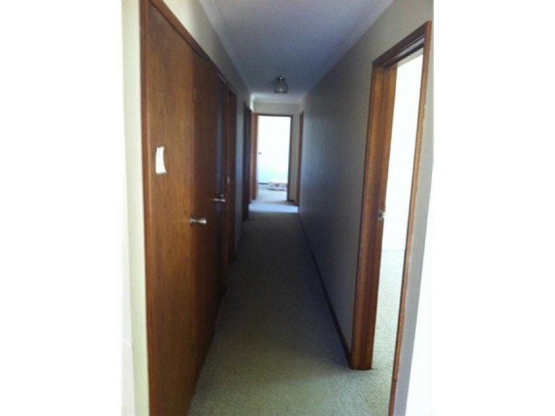 96 Trigger Road, Rochester VIC 3561