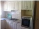 96 Trigger Road, Rochester VIC 3561