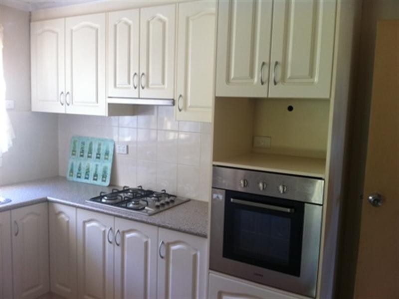 96 Trigger Road, Rochester VIC 3561