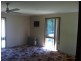 96 Trigger Road, Rochester VIC 3561