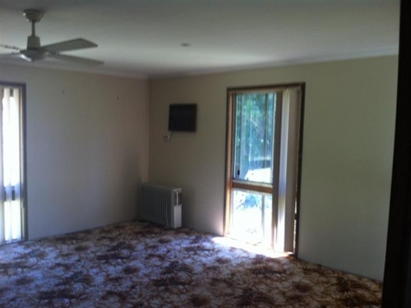 96 Trigger Road, Rochester VIC 3561