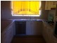 96 Trigger Road, Rochester VIC 3561