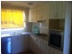 96 Trigger Road, Rochester VIC 3561